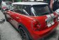 Mini Cooper 2015 for sale in Quezon City-3