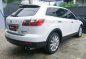 Mazda Cx-9 2010 for sale in Manila-6