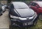 Honda City 2017 for sale in Cainta-0