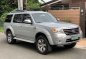 Sell 2011 Ford Everest in Meycauayan-1