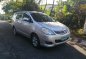 Toyota Innova 2012 for sale in Quezon City-1