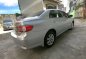 Sell 2013 Toyota Corolla Altis in Manila-5