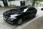 Bmw 5-Series 2013 for sale in Pasig-1