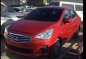 Mitsubishi Mirage G4 2018 for sale in Cainta-1