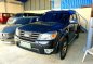 Selling Ford Everest 2012 in San Pascual-1