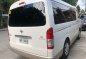 Sell 2019 Toyota Hiace in Quezon City-3