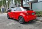 Audi A1 2012 for sale in Manila-2