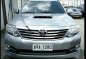 Toyota Fortuner 2015 for sale in Cainta-0