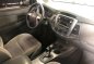 Toyota Innova 2015 for sale in Quezon City-2