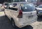 Sell 2015 Toyota Avanza in Quezon City-3