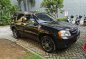 Sell 2004 Mazda Tribute in Taguig-5