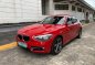 Bmw 1-Series 2013 for sale in Quezon City-9