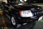 Jeep Grand Cherokee 2003 for sale in Cainta-3