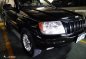 Jeep Grand Cherokee 2003 for sale in Cainta-2