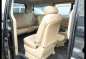 Sell 2011 Hyundai Starex in Cainta-8