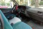 Sell 1997 Toyota Hiace in Antipolo-3