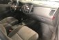 Toyota Innova 2015 for sale in Quezon City-3