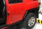 Toyota Fj Cruiser 2016 for sale in Quezon City-3