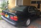 Sell 1995 Bmw 5-Series in Manila-3