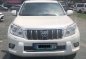 Toyota Land Cruiser 2013 for sale in Pasig-2