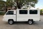 Selling Mitsubishi L300 2016 in Quezon City-1