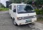 Selling Mitsubishi L300 2011 in Caloocan-0