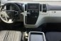 Toyota Hiace 2020 for sale in Pasig -4
