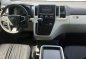 Toyota Hiace 2020 for sale in Pasig -2