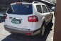 Sell 2010 Kia Mohave in Pasig-4