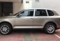 Selling Porsche Cayenne 2008 in Taguig -5
