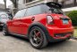 Mini Cooper S 2014 for sale in Quezon City-2