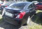 Nissan Almera 2017 for sale in Cainta-5