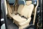 Sell 2011 Hyundai Starex in Cainta-9