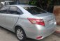 Toyota Vios 2017 for sale in Manila-3