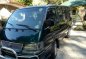 Sell 1997 Toyota Hiace in Antipolo-1