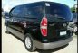 Sell 2011 Hyundai Starex in Cainta-5