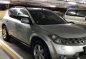 Sell 2006 Nissan Murano in Manila-0