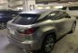 Lexus Rx 350 2017 for sale in Pasig -4