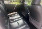 Toyota Land Cruiser 2013 for sale in Pasig-7