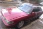 Sell 1991 Toyota Cressida in Marikina-1