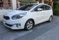 Kia Carens 2015 for sale in Taytay-1
