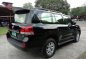 Toyota Land Cruiser 2012 for sale in Manila-1