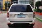 Subaru Forester 2013 for sale in Caloocan-5