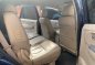 Toyota Fortuner 2007 for sale in Manila-7