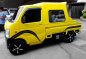 Sell 2019 Suzuki Multicab in Alaminos-4