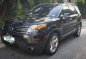 Ford Explorer 2013 for sale in Quezon City-2