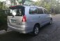 Toyota Innova 2012 for sale in Quezon City-2