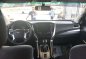 Mitsubishi Montero Sport 2018 for sale in Pasig -3