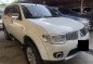 Mitsubishi Montero 2010 for sale in Quezon City-0