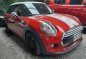 Mini Cooper 2015 for sale in Quezon City-5